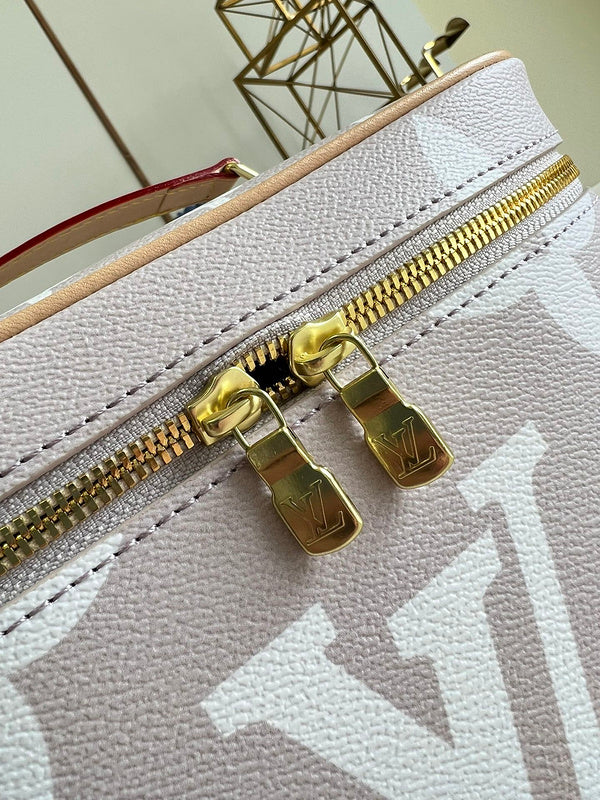 COZY BAGS - LOV Bags - 2091