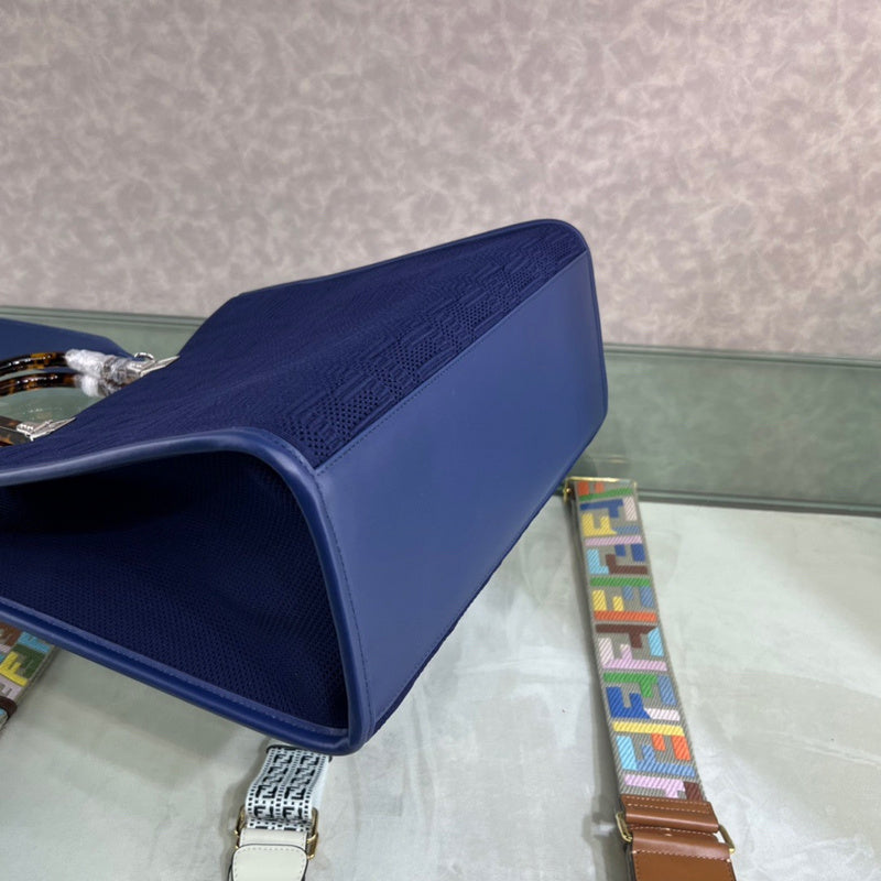 COZY BAGS - COZY BAGSE Bags - 140