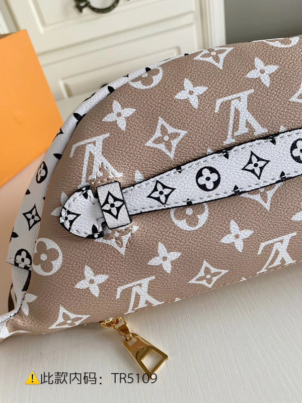 COZY BAGS - LOV Bags - 5149