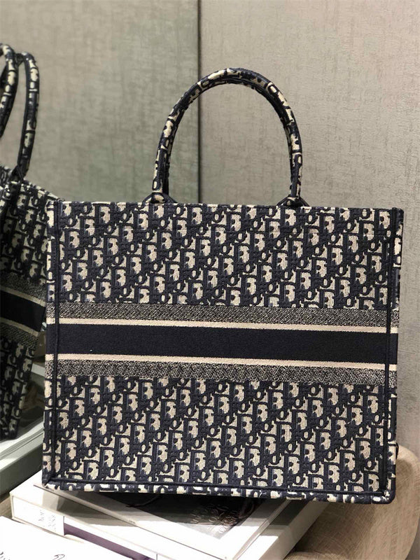 Cozy Bags - DOR Bags - 072