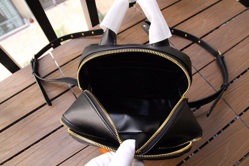 COZY BAGS - MQM Bags - 211