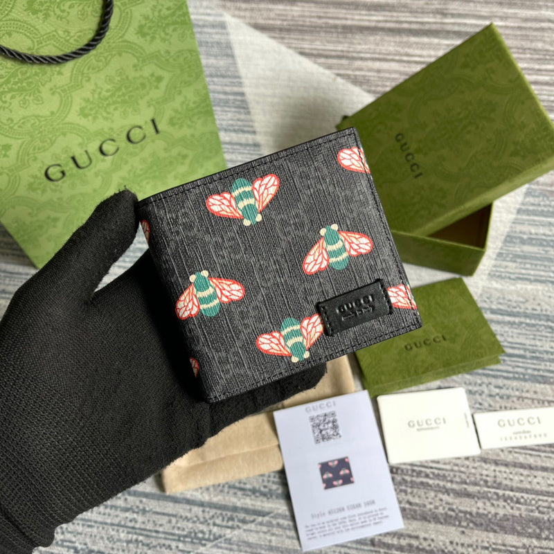 COZY BAGS - Guki Wallet - 270