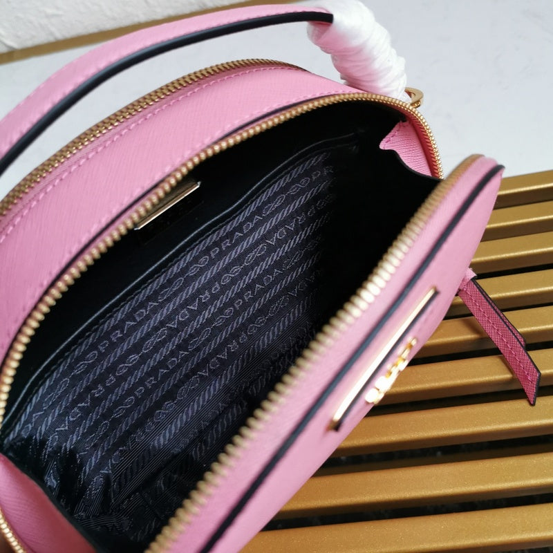 COZY BAGS - PD Bags - 877