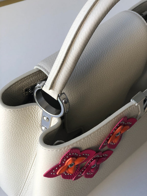 COZY BAGS - LOV Bags - 5031