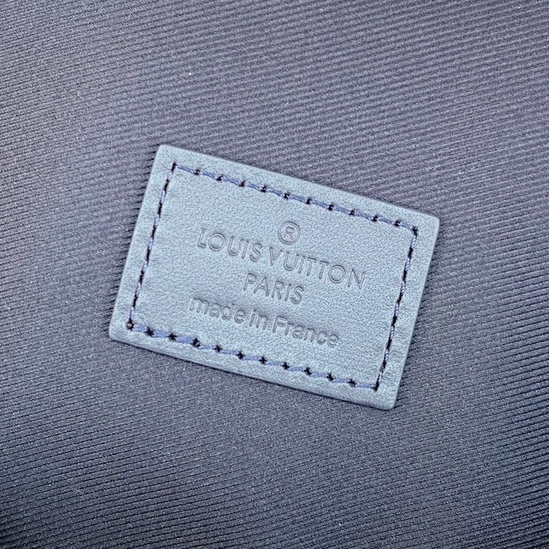 COZY - LOV Wallets - 210