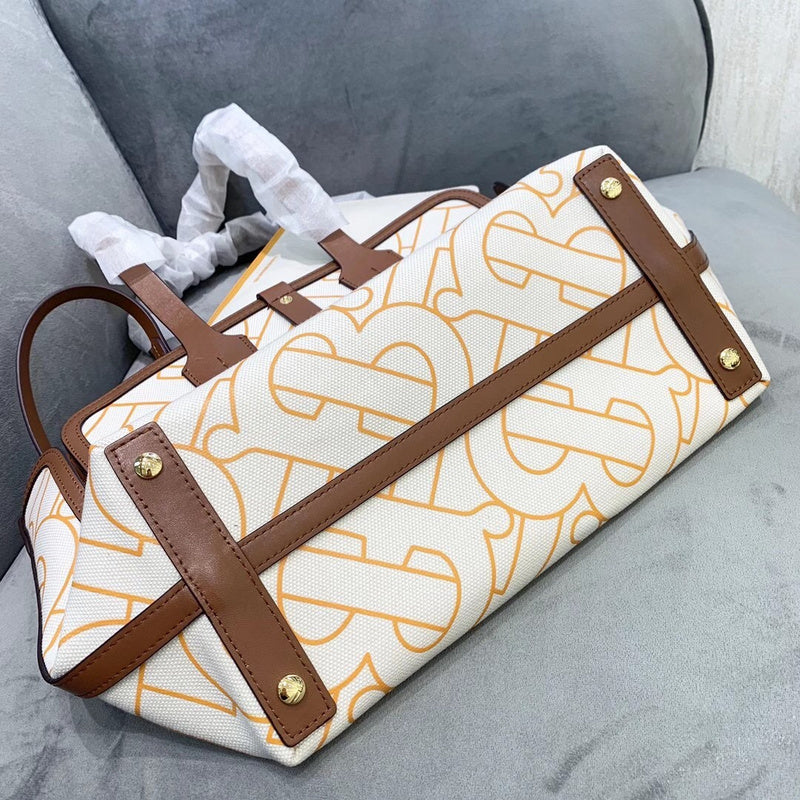 COZY - BOR Bags - 547