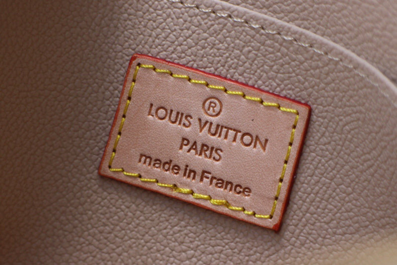 COZY BAGS - LOV Bags - 5371