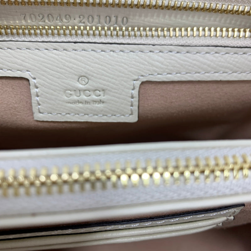 COZY BAGS - GUKI Women Bags - 944