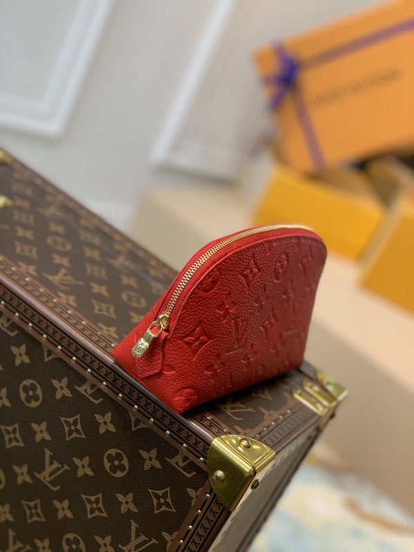 COZY - LV Bags - 3657