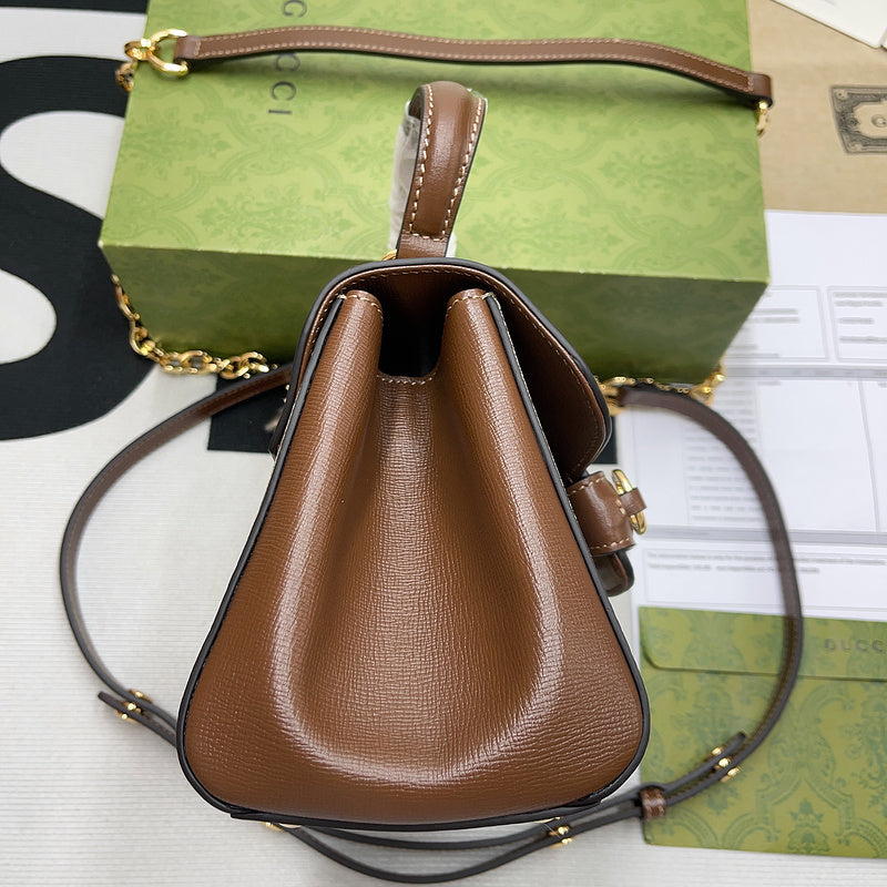 JB - Guki Lady Bags - 479
