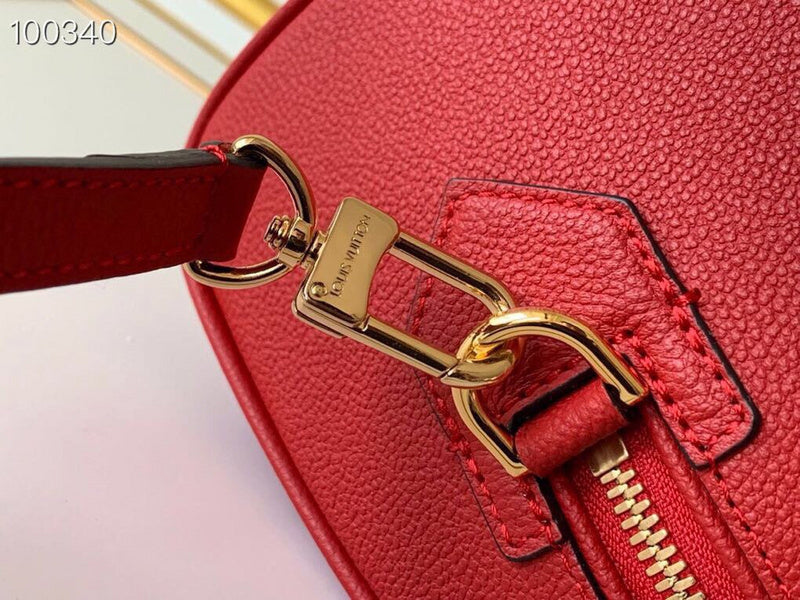 COZY BAGS - LOV Bags - 5767