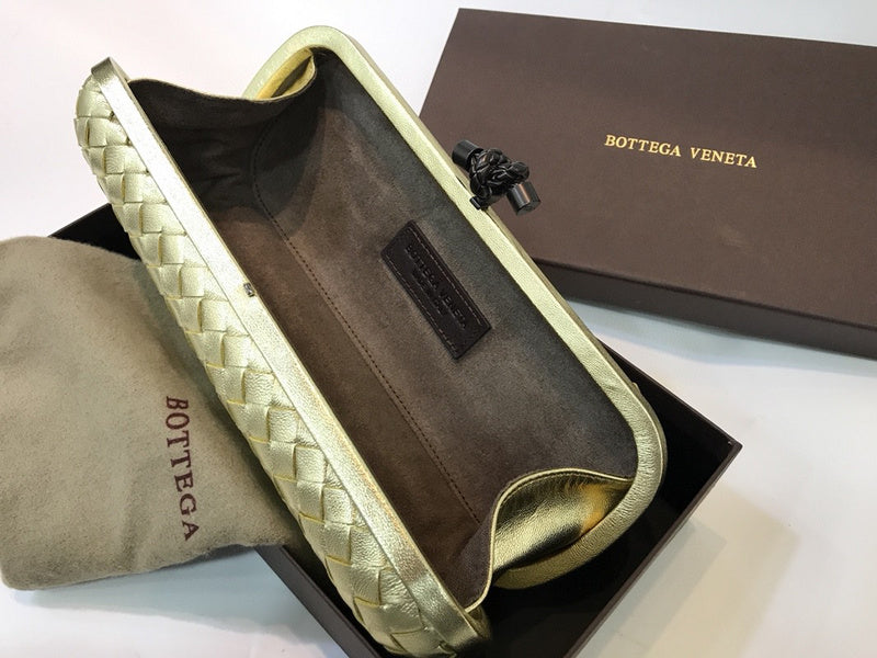 COZY BAGS - BOV Lady Bags - 247