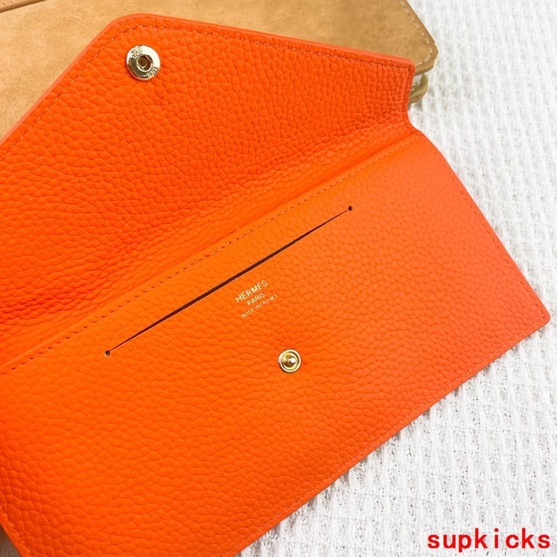 COZY BAGS - Mix Wallets - 403