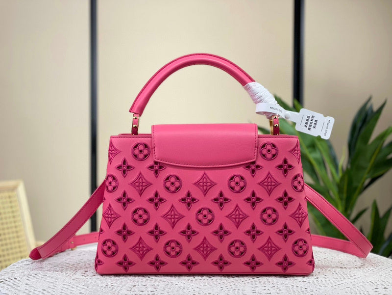 JB - LOV Lady Bags - 039