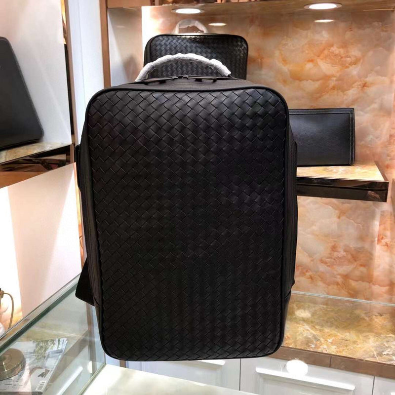COZY BAGS - BOV Lady Bags - 102