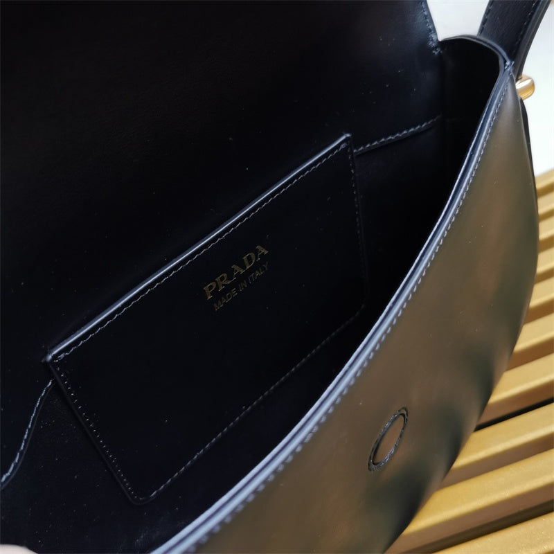 COZY BAGS - PD Bags - 022