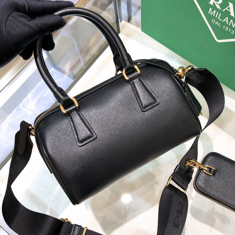 JB - PD Lady Bags - 548
