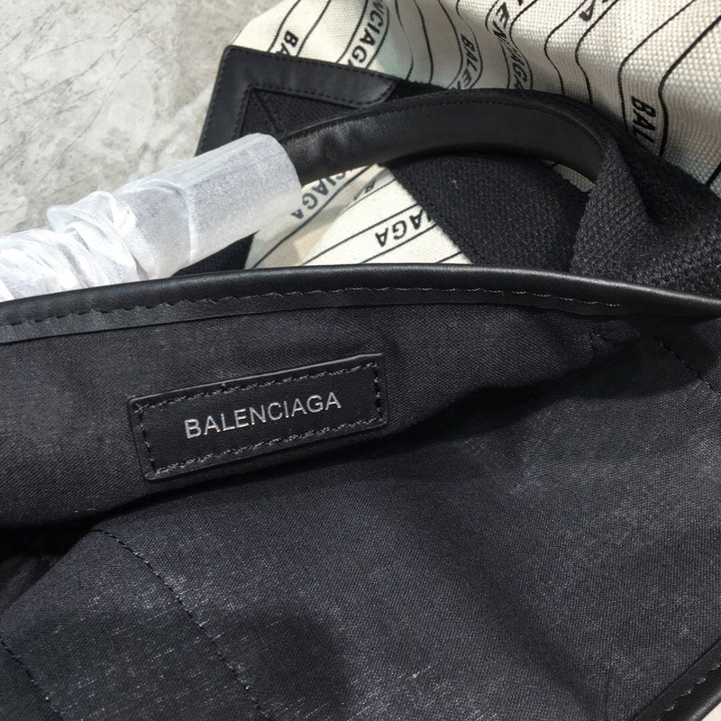 COZY BAGS - BG Lady Bags - 492