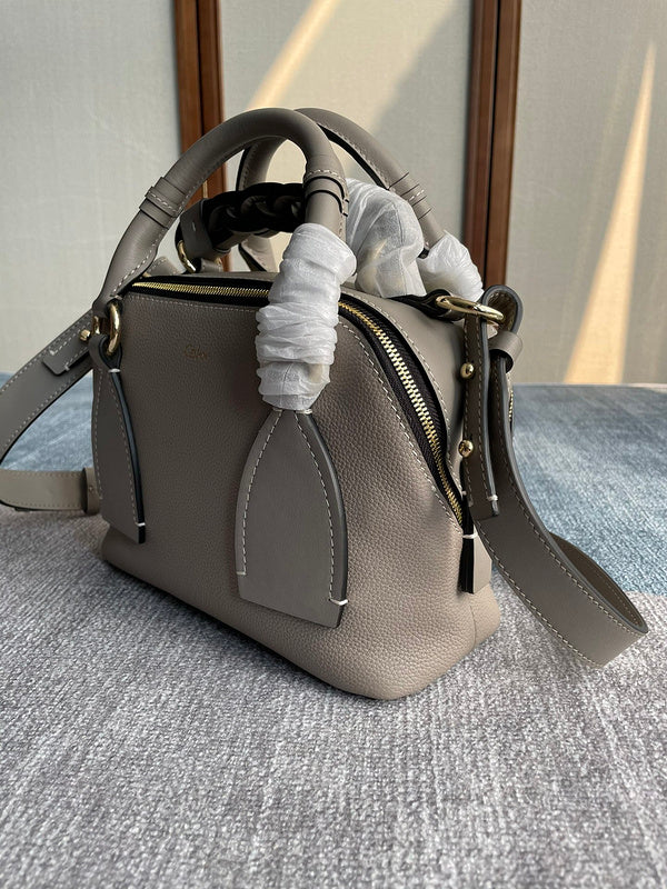 COZY BAGS - CLE Bags - 009