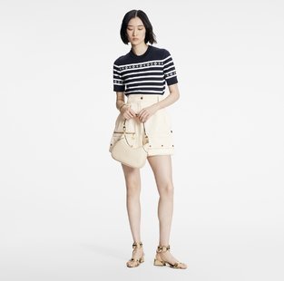 COZY - LV Bags - 2292