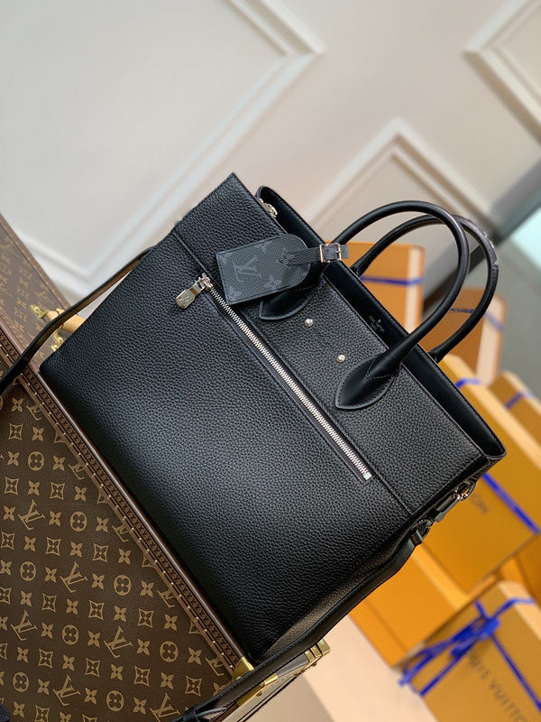 COZY - LV Bags - 3314