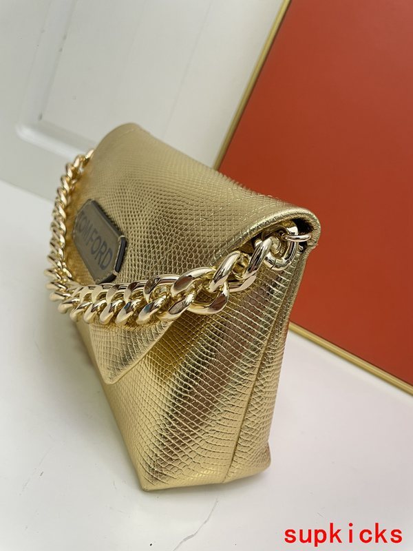 COZY BAGS - Mix Wallets - 692