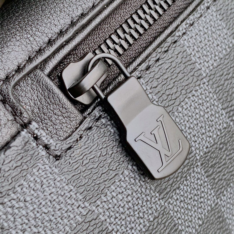 COZY - LV Bags - 5025