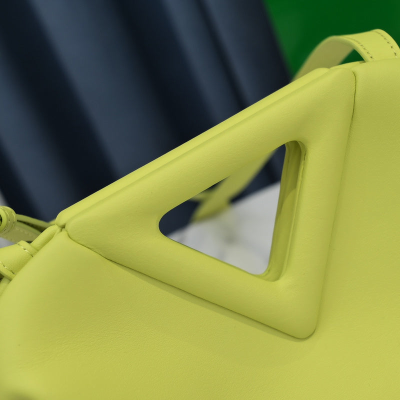 COZY BAGS - BOV Lady Bags - 309