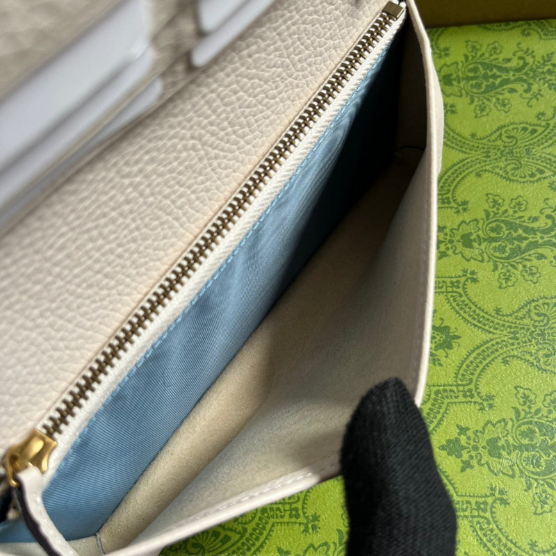 COZY BAGS - Guki Wallet - 060