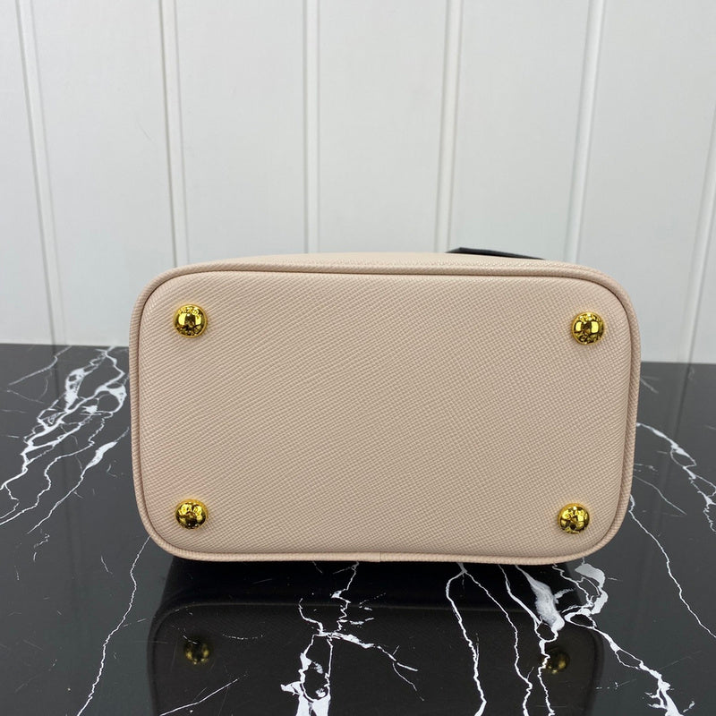 COZY BAGS - PD Bags - 086