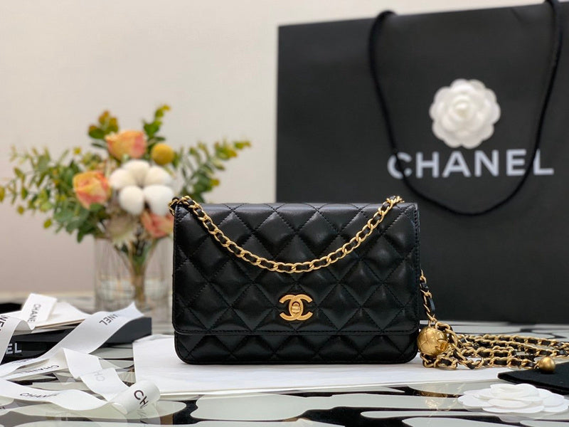COZY BAGS - CHL Lady Bags - 405
