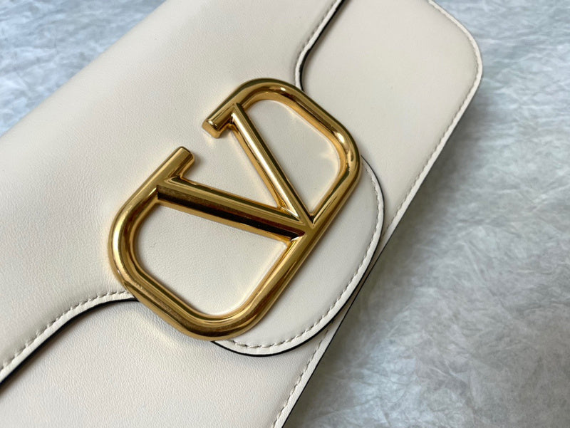 JB - VEL Lady Bags - 019