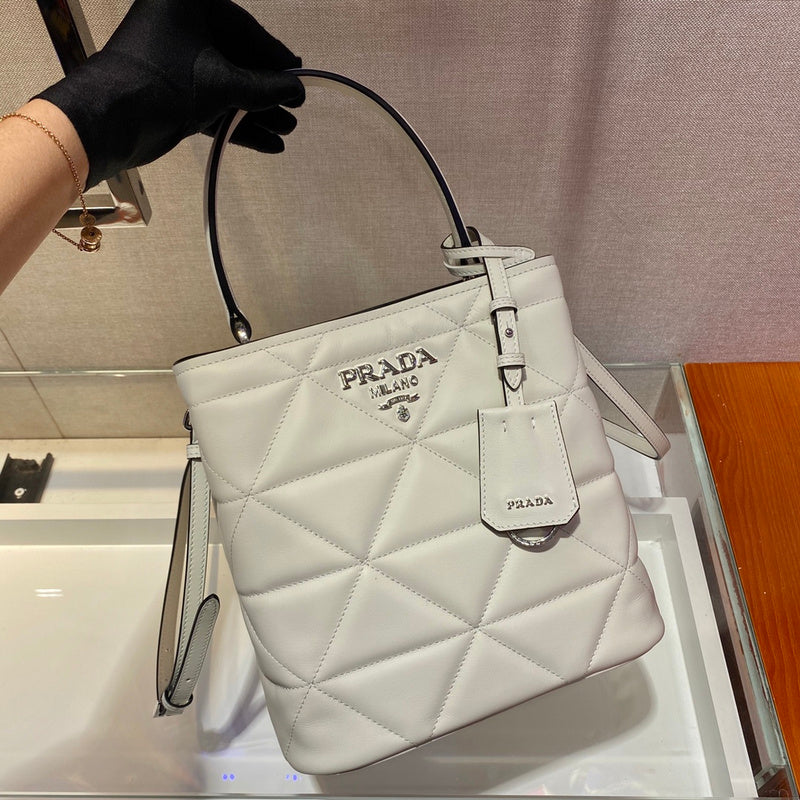 COZY BAGS - PD Bags - 735