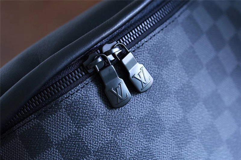 COZY BAGS - LOV Men Bags - 525