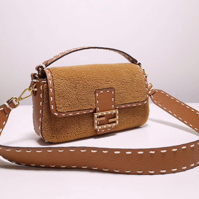 COZY - FDE Bags - 205