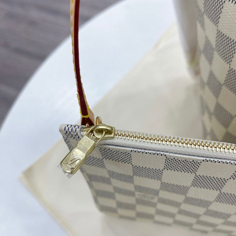 COZY - LOV Lady Bags - 947