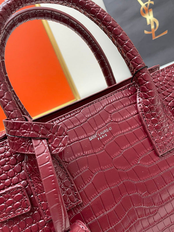 COZY - YLS Bags - 160