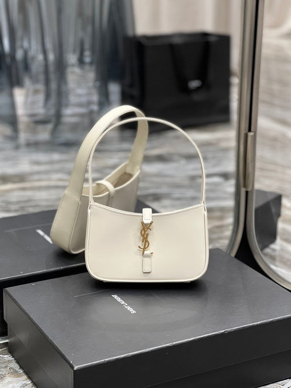 COZY BAGS - YLS Bags - 1465