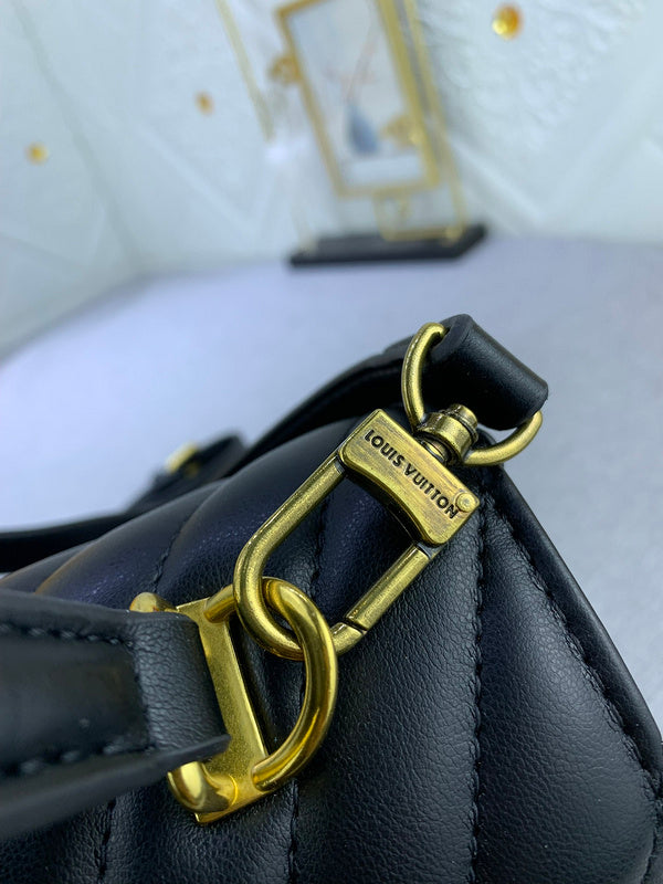 COZY BAGS - GUKI Women Bags - 1583