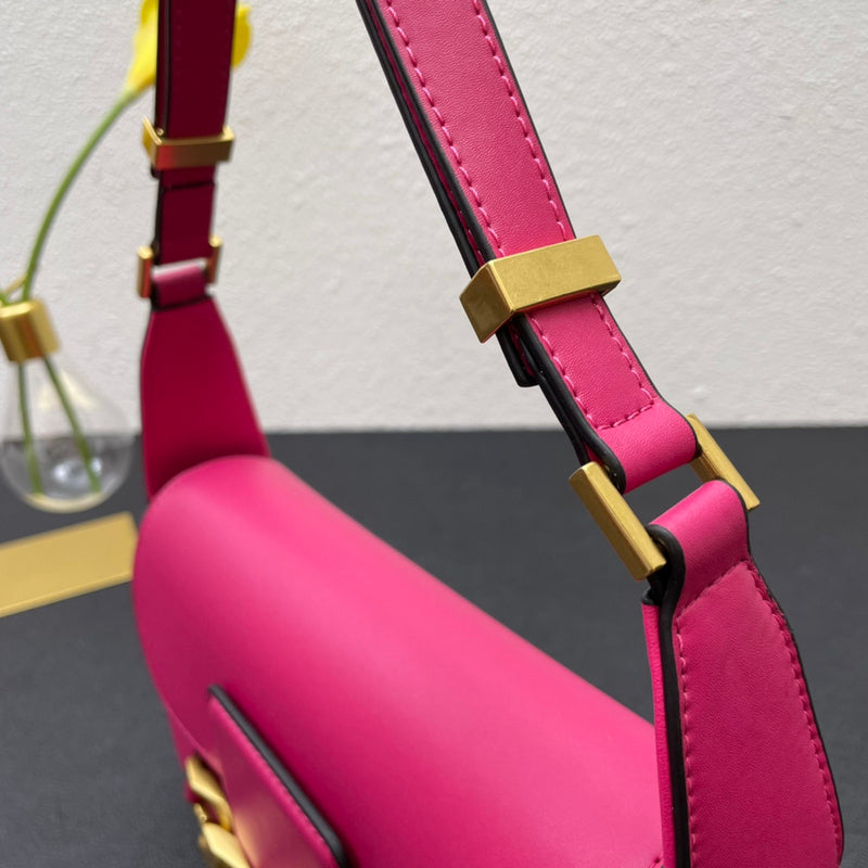 COZY BAGS - VEL Bags - 660