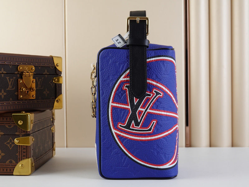 COZY BAGS - LOV Bags - 1491
