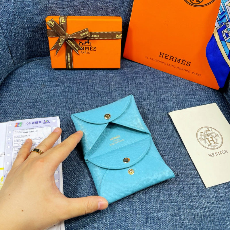 COZY BAGS - HMS Bags - 475