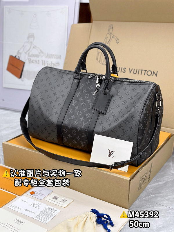 COZY BAGS - LOV Bags - 607