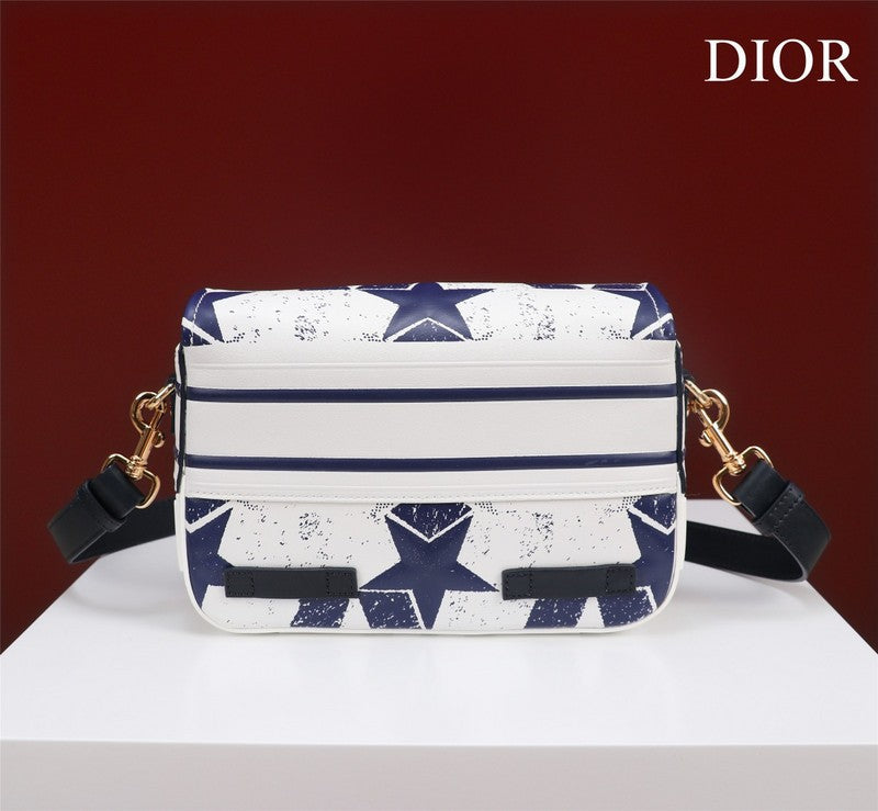 COZY BAGS - DOR Bags - 095