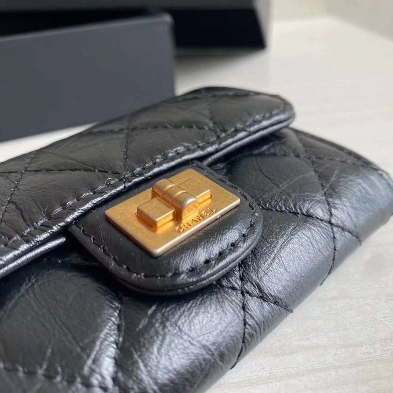 JB - CHL Wallets - 135