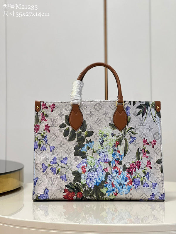 COZY BAGS - LOV Bags - 1677