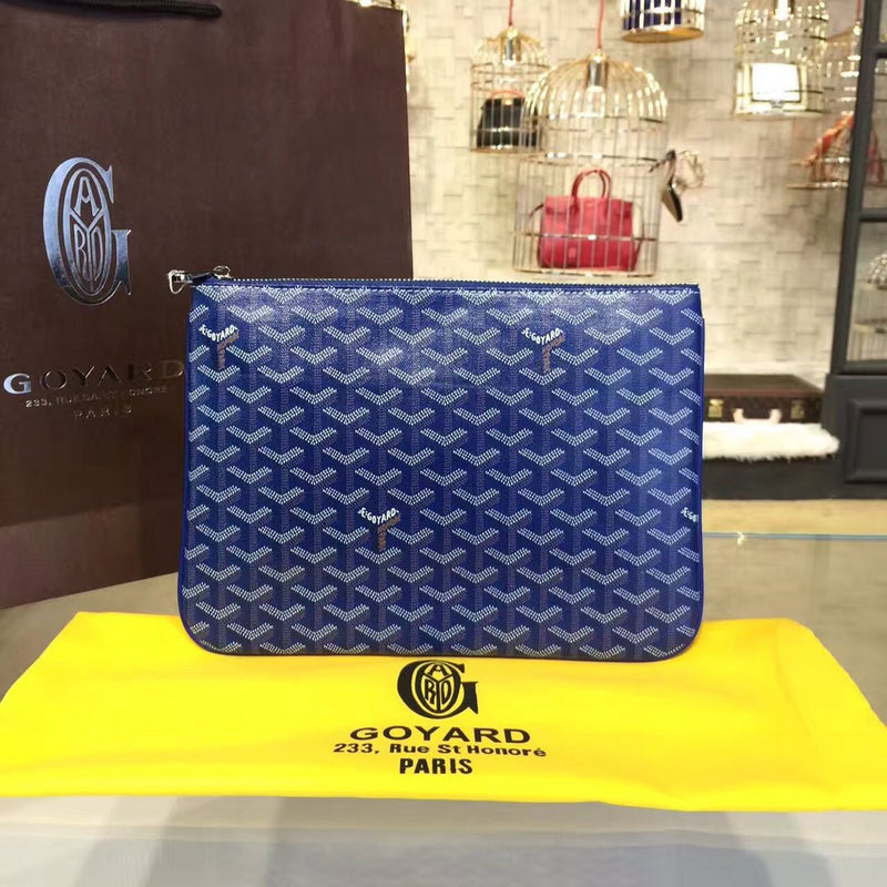 JB - GYO Wallets - 128