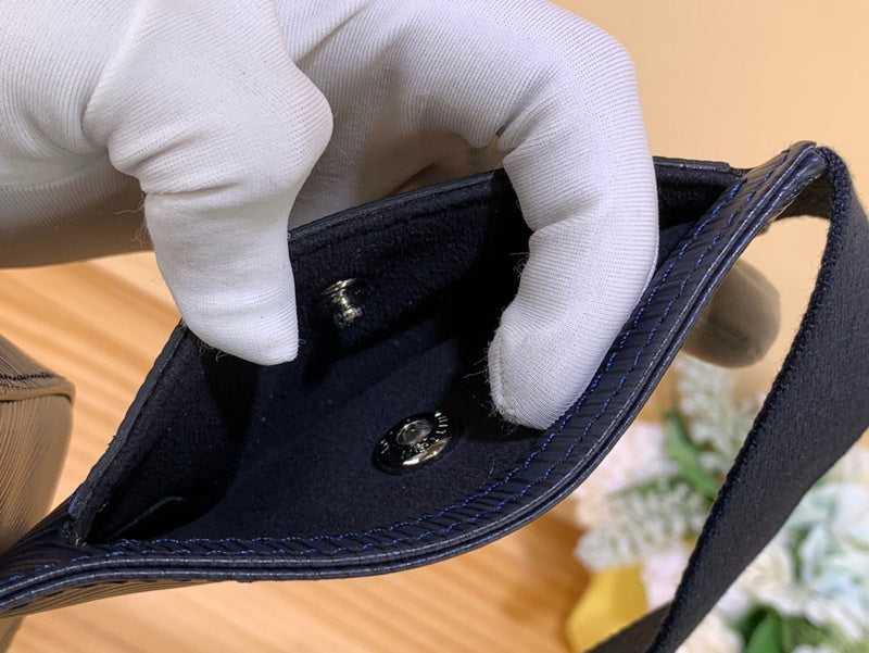 COZY BAGS - LOV Men Bags - 093