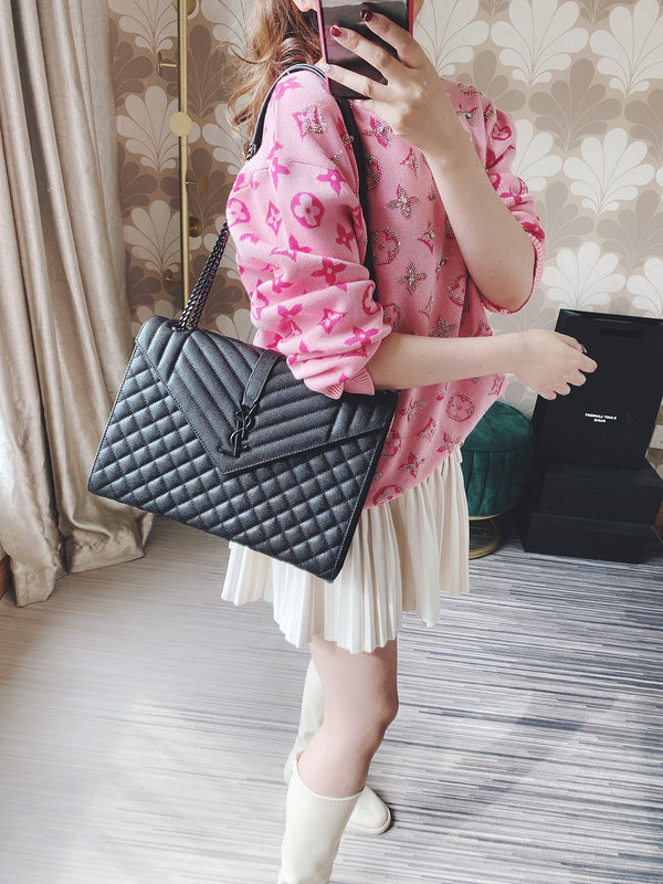 COZY BAGS - YLS Bags - 1105