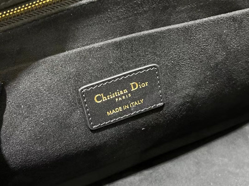 Cozy Bags - DOR Bags - 030